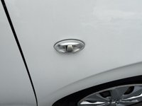USED 2018 68 PEUGEOT 108 1.0 Petrol, Active Edition, Hatchback, 3 Door, Manual, Euro 6. FULL 12 MONTH MOT WITH EVERY CAR