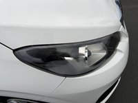 USED 2018 68 PEUGEOT 108 1.0 Petrol, Active Edition, Hatchback, 3 Door, Manual, Euro 6. FULL 12 MONTH MOT WITH EVERY CAR