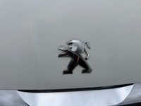USED 2018 68 PEUGEOT 108 1.0 Petrol, Active Edition, Hatchback, 3 Door, Manual, Euro 6. FULL 12 MONTH MOT WITH EVERY CAR
