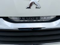 USED 2018 68 PEUGEOT 108 1.0 Petrol, Active Edition, Hatchback, 3 Door, Manual, Euro 6. FULL 12 MONTH MOT WITH EVERY CAR