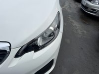 USED 2018 68 PEUGEOT 108 1.0 Petrol, Active Edition, Hatchback, 3 Door, Manual, Euro 6. FULL 12 MONTH MOT WITH EVERY CAR