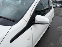 USED 2018 68 PEUGEOT 108 1.0 Petrol, Active Edition, Hatchback, 3 Door, Manual, Euro 6. FULL 12 MONTH MOT WITH EVERY CAR