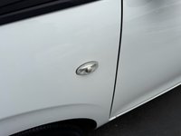 USED 2018 68 PEUGEOT 108 1.0 Petrol, Active Edition, Hatchback, 3 Door, Manual, Euro 6. FULL 12 MONTH MOT WITH EVERY CAR
