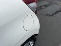 USED 2018 68 PEUGEOT 108 1.0 Petrol, Active Edition, Hatchback, 3 Door, Manual, Euro 6. FULL 12 MONTH MOT WITH EVERY CAR