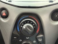 USED 2018 68 PEUGEOT 108 1.0 Petrol, Active Edition, Hatchback, 3 Door, Manual, Euro 6. FULL 12 MONTH MOT WITH EVERY CAR