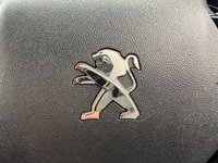 USED 2018 68 PEUGEOT 108 1.0 Petrol, Active Edition, Hatchback, 3 Door, Manual, Euro 6. FULL 12 MONTH MOT WITH EVERY CAR