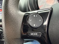 USED 2018 68 PEUGEOT 108 1.0 Petrol, Active Edition, Hatchback, 3 Door, Manual, Euro 6. FULL 12 MONTH MOT WITH EVERY CAR