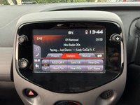 USED 2018 68 PEUGEOT 108 1.0 Petrol, Active Edition, Hatchback, 3 Door, Manual, Euro 6. FULL 12 MONTH MOT WITH EVERY CAR