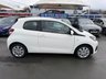 USED 2018 68 PEUGEOT 108 1.0 Petrol, Active Edition, Hatchback, 3 Door, Manual, Euro 6. FULL 12 MONTH MOT WITH EVERY CAR