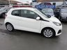 USED 2018 68 PEUGEOT 108 1.0 Petrol, Active Edition, Hatchback, 3 Door, Manual, Euro 6. FULL 12 MONTH MOT WITH EVERY CAR