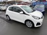 USED 2018 68 PEUGEOT 108 1.0 Petrol, Active Edition, Hatchback, 3 Door, Manual, Euro 6. FULL 12 MONTH MOT WITH EVERY CAR