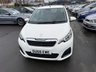 USED 2018 68 PEUGEOT 108 1.0 Petrol, Active Edition, Hatchback, 3 Door, Manual, Euro 6. FULL 12 MONTH MOT WITH EVERY CAR