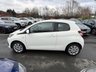 USED 2018 68 PEUGEOT 108 1.0 Petrol, Active Edition, Hatchback, 3 Door, Manual, Euro 6. FULL 12 MONTH MOT WITH EVERY CAR