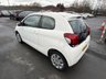 USED 2018 68 PEUGEOT 108 1.0 Petrol, Active Edition, Hatchback, 3 Door, Manual, Euro 6. FULL 12 MONTH MOT WITH EVERY CAR