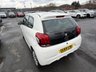 USED 2018 68 PEUGEOT 108 1.0 Petrol, Active Edition, Hatchback, 3 Door, Manual, Euro 6. FULL 12 MONTH MOT WITH EVERY CAR