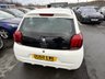 USED 2018 68 PEUGEOT 108 1.0 Petrol, Active Edition, Hatchback, 3 Door, Manual, Euro 6. FULL 12 MONTH MOT WITH EVERY CAR