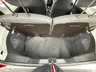 USED 2018 68 PEUGEOT 108 1.0 Petrol, Active Edition, Hatchback, 3 Door, Manual, Euro 6. FULL 12 MONTH MOT WITH EVERY CAR