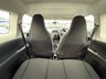 USED 2018 68 PEUGEOT 108 1.0 Petrol, Active Edition, Hatchback, 3 Door, Manual, Euro 6. FULL 12 MONTH MOT WITH EVERY CAR