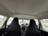 USED 2018 68 PEUGEOT 108 1.0 Petrol, Active Edition, Hatchback, 3 Door, Manual, Euro 6. FULL 12 MONTH MOT WITH EVERY CAR