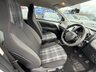 USED 2018 68 PEUGEOT 108 1.0 Petrol, Active Edition, Hatchback, 3 Door, Manual, Euro 6. FULL 12 MONTH MOT WITH EVERY CAR