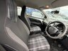 USED 2018 68 PEUGEOT 108 1.0 Petrol, Active Edition, Hatchback, 3 Door, Manual, Euro 6. FULL 12 MONTH MOT WITH EVERY CAR