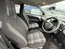 USED 2018 68 PEUGEOT 108 1.0 Petrol, Active Edition, Hatchback, 3 Door, Manual, Euro 6. FULL 12 MONTH MOT WITH EVERY CAR