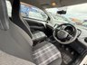 USED 2018 68 PEUGEOT 108 1.0 Petrol, Active Edition, Hatchback, 3 Door, Manual, Euro 6. FULL 12 MONTH MOT WITH EVERY CAR