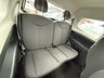 USED 2018 68 PEUGEOT 108 1.0 Petrol, Active Edition, Hatchback, 3 Door, Manual, Euro 6. FULL 12 MONTH MOT WITH EVERY CAR