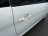 USED 2018 68 PEUGEOT 108 1.0 Petrol, Active Edition, Hatchback, 3 Door, Manual, Euro 6. FULL 12 MONTH MOT WITH EVERY CAR