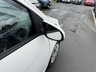 USED 2018 68 PEUGEOT 108 1.0 Petrol, Active Edition, Hatchback, 3 Door, Manual, Euro 6. FULL 12 MONTH MOT WITH EVERY CAR