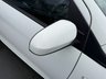 USED 2018 68 PEUGEOT 108 1.0 Petrol, Active Edition, Hatchback, 3 Door, Manual, Euro 6. FULL 12 MONTH MOT WITH EVERY CAR