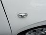 USED 2018 68 PEUGEOT 108 1.0 Petrol, Active Edition, Hatchback, 3 Door, Manual, Euro 6. FULL 12 MONTH MOT WITH EVERY CAR