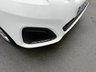 USED 2018 68 PEUGEOT 108 1.0 Petrol, Active Edition, Hatchback, 3 Door, Manual, Euro 6. FULL 12 MONTH MOT WITH EVERY CAR