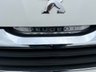 USED 2018 68 PEUGEOT 108 1.0 Petrol, Active Edition, Hatchback, 3 Door, Manual, Euro 6. FULL 12 MONTH MOT WITH EVERY CAR