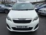 USED 2018 68 PEUGEOT 108 1.0 Petrol, Active Edition, Hatchback, 3 Door, Manual, Euro 6. FULL 12 MONTH MOT WITH EVERY CAR