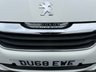 USED 2018 68 PEUGEOT 108 1.0 Petrol, Active Edition, Hatchback, 3 Door, Manual, Euro 6. FULL 12 MONTH MOT WITH EVERY CAR