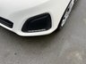USED 2018 68 PEUGEOT 108 1.0 Petrol, Active Edition, Hatchback, 3 Door, Manual, Euro 6. FULL 12 MONTH MOT WITH EVERY CAR
