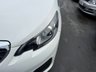 USED 2018 68 PEUGEOT 108 1.0 Petrol, Active Edition, Hatchback, 3 Door, Manual, Euro 6. FULL 12 MONTH MOT WITH EVERY CAR