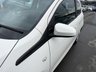 USED 2018 68 PEUGEOT 108 1.0 Petrol, Active Edition, Hatchback, 3 Door, Manual, Euro 6. FULL 12 MONTH MOT WITH EVERY CAR