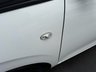 USED 2018 68 PEUGEOT 108 1.0 Petrol, Active Edition, Hatchback, 3 Door, Manual, Euro 6. FULL 12 MONTH MOT WITH EVERY CAR