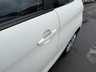 USED 2018 68 PEUGEOT 108 1.0 Petrol, Active Edition, Hatchback, 3 Door, Manual, Euro 6. FULL 12 MONTH MOT WITH EVERY CAR