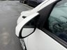 USED 2018 68 PEUGEOT 108 1.0 Petrol, Active Edition, Hatchback, 3 Door, Manual, Euro 6. FULL 12 MONTH MOT WITH EVERY CAR