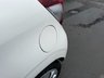 USED 2018 68 PEUGEOT 108 1.0 Petrol, Active Edition, Hatchback, 3 Door, Manual, Euro 6. FULL 12 MONTH MOT WITH EVERY CAR
