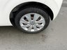USED 2018 68 PEUGEOT 108 1.0 Petrol, Active Edition, Hatchback, 3 Door, Manual, Euro 6. FULL 12 MONTH MOT WITH EVERY CAR