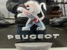 USED 2018 68 PEUGEOT 108 1.0 Petrol, Active Edition, Hatchback, 3 Door, Manual, Euro 6. FULL 12 MONTH MOT WITH EVERY CAR