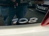 USED 2018 68 PEUGEOT 108 1.0 Petrol, Active Edition, Hatchback, 3 Door, Manual, Euro 6. FULL 12 MONTH MOT WITH EVERY CAR