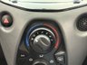 USED 2018 68 PEUGEOT 108 1.0 Petrol, Active Edition, Hatchback, 3 Door, Manual, Euro 6. FULL 12 MONTH MOT WITH EVERY CAR