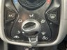 USED 2018 68 PEUGEOT 108 1.0 Petrol, Active Edition, Hatchback, 3 Door, Manual, Euro 6. FULL 12 MONTH MOT WITH EVERY CAR