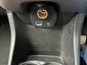 USED 2018 68 PEUGEOT 108 1.0 Petrol, Active Edition, Hatchback, 3 Door, Manual, Euro 6. FULL 12 MONTH MOT WITH EVERY CAR