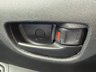 USED 2018 68 PEUGEOT 108 1.0 Petrol, Active Edition, Hatchback, 3 Door, Manual, Euro 6. FULL 12 MONTH MOT WITH EVERY CAR